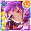 バンドリ ガルパ アフターグロウ Vs ロゼリア 最強のハッピーバンドはどっちなのか比較してみた バンドリ ガルパ 最新情報まとめ Gamew 最強攻略 ゲーマーのためのサイト